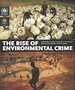 The Rise of Environmental Crime
