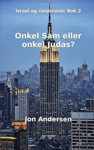 Onkel Sam Eller Onkel Judas