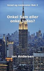 Onkel Sam Eller Onkel Judas