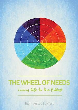 The Wheel of Needs