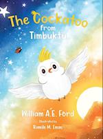 The Cockatoo from Timbuktu 