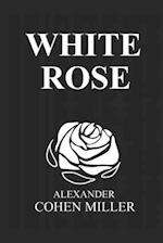 White Rose