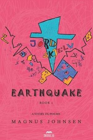 Earthquake