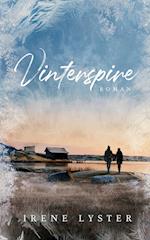 Vinterspire