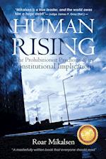 Human Rising