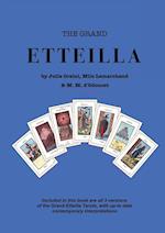The Grand Etteilla 