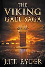 The Viking Gael