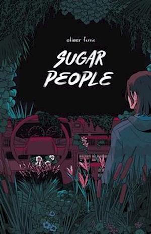 Sugar People