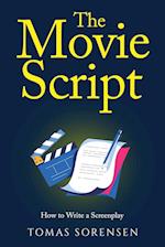 The Movie Script