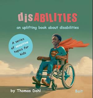 disABILITIES