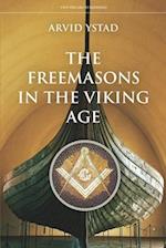 The Freemasons in the Viking Age 