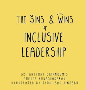 The Sins and Wins of Inclusive Leadership