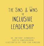 The Sins and Wins of Inclusive Leadership