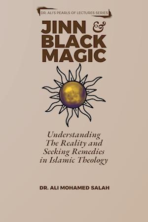 Jinn and Black Magic