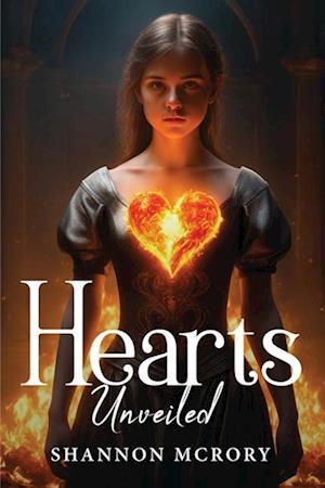 Hearts Unveiled