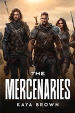 The Mercenaries