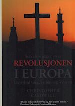 Betraktninger over revolusjonen i Europa
