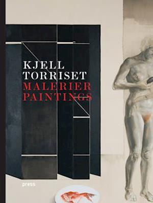 Kjell Torriset