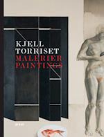 Kjell Torriset