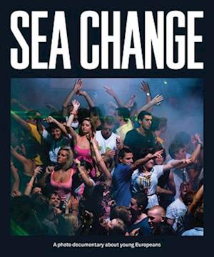 Sea Change