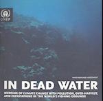 In Dead Water