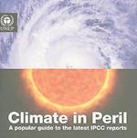 Climate in Peril