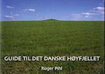 Guide til det danske høyfjellet
