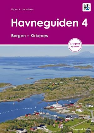 Havneguiden 4