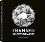 The Nansen Photographs