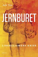 Jernburet : liberalismens krise