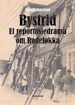 Bystrid : et reportasjedrama om Rodeløkka