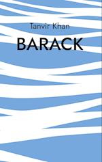 Barack