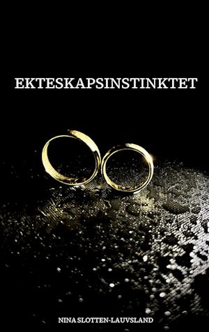 Ekteskapsinstinktet