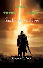 The Shadow Apocalypse