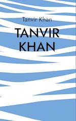 Tanvir Khan