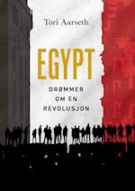 Egypt: Drømmer om en revolusjon