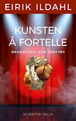 Kunsten å fortelle