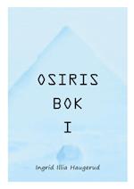 Osiris Bok I