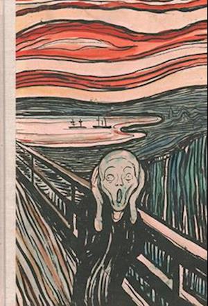 Edvard Munch