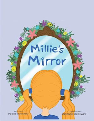 Millie's Mirror