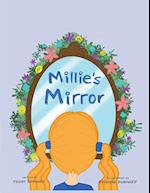 Millie's Mirror 
