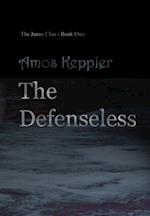 The Defenseless