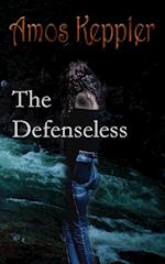 The Defenseless