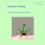 Leftina's Story