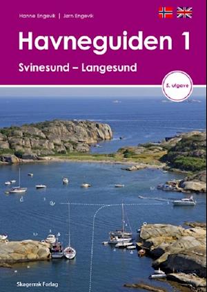 Havneguiden 1