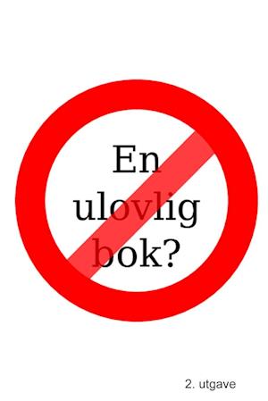 En ulovlig bok?