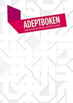 Adeptboken