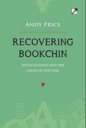 Recovering Bookchin