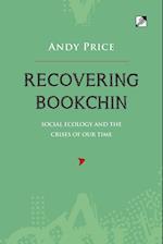 Recovering Bookchin