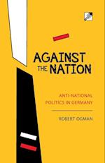 Against the Nation